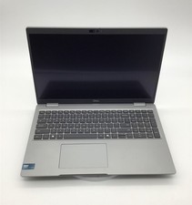 Dell Latitude 5550 Ultra 7 165H, 2.70GHz, 16GB, No HD, No Adapter picture