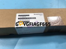 1PC New Parker SCLTSD-370-10-05 Temperature Controlle via DHL/FedEx picture