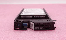 Hitachi HDS VSP 600GB 10k SAS 6Gb/s 2.5