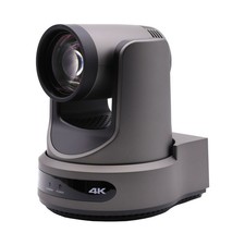Huddlecam PT20XSTUDIOSEGYG3 1080p PTZ Camera With 20X Optical Zoom HDMI SDI USB picture