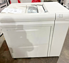 2 Tray Oversize High-Cap Feeder for Xerox J75 D95 D110 D125 D136 picture