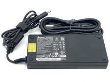 Acer 280W ADP-280DB B AC Power Adapter Charger 19.5V 14.36A, Delta, Predator picture
