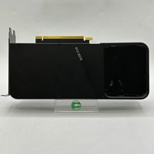 SK Hynix 32GB (1x32GB) RAM DDR4 2933MHz HMA84GR7CJR4N-WM picture