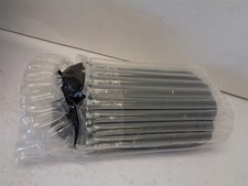 Hyperion Toner Cartridge C4127X Black picture