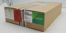 Lexmark 40X6999 Operator Panel Top Cover picture