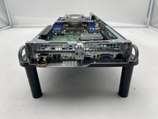 Supermicro X11DPT-PS Server Node w/ 2x Xeon Gold 5218 SRF8T & Heatsinks picture