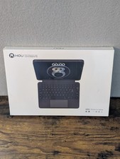 HOU Mofa Series Keyboard For iPad 11 Pro  picture