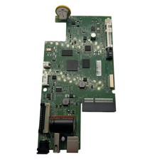 Main Board Motherboard P1127283-01 fits for ZD621T ZD 621T Printer Parts picture