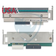 USA PrintHead for SATO CL4NX / CL4NX PLUS Printer 203dpi R37901800/R29797000 picture