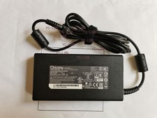 100%Original 120W 19.5V 6.15A A17-120P1A For MSI GF63 THIN 8SC MS-16R3 MS-16R1 picture