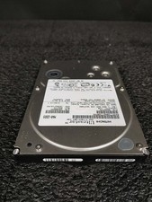 Hitachi 0A35772 HUA721010KLA330 1TB 3.5