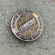 PIN: Compaq Computer - 