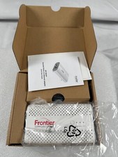 BRAND NEW FRONTIER FCA251 MoCa 2.5 Ethernet Network Adapter  picture