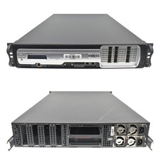 Citrix MPX/SDX 11515 NetScaler Load Balancer 8x10G SFP+ 4x1G SFP No HDDs picture