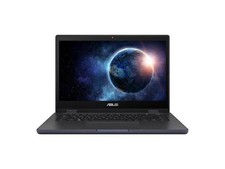 Asus-New-BR1402FGA-YS24T _ ASUS BR SERIES ASUS BR SERIES/GREY/14.0 FHD picture