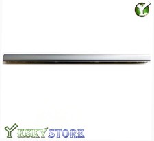 New Asus N550 N550J N550JA N550JK N550JV N550JX Q550 LCD Screen Hinges Cover picture