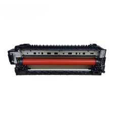 High Quality Fuser Assmably for KyoceraTA4002 5002i 6002i Fuser Kit 110V 220V picture
