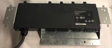 HP EO4500 4-Port Modular PDU Control Unit- 252634-001 picture