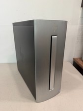 HP ENVY 750-514 Desktop i5-7400 12GB RAM 128GB SSD + 2TB HDD WiFi Win 10 picture