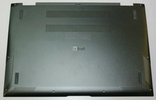 Genuine Asus Zenbook Flip 13 UX363E Laptop Bottom Case 13NB0QT1AM0101 picture