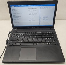 Asus R503U-MH21 15.6