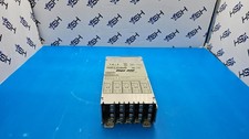 TDK-LAMBDA Vega 900 Vega900 V900BFR Modular Power Supplies 900W picture