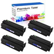 C7115X 15X Toner Cartridge for HP LaserJet 1200 1220 3300 3310 3320 3330 3380 picture