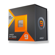 *NEW SEALED IN BOX* AMD Ryzen 9 7950X3D 16-Core 4.2GHz  picture