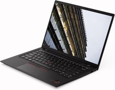 FOR PARTS Lenovo X1 Carbon G 9th 14