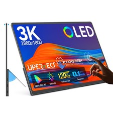 UPERFECT Portable Monitor 14