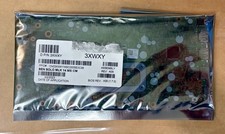 NEW DELL INSPIRON 5591 2-IN-1 INTEL CORE I5-10210U CPU LAPTOP MOTHERBOARD 3XWXY picture