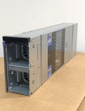 Lenovo x3850 x3950 X6 6241 Compute Book Xeon E7-8880 V3 256GB RAM DDR4 00D0402 picture