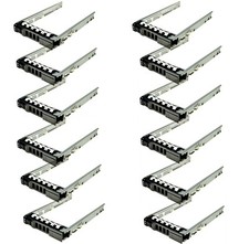 Lot of 12-pcs 2.5
