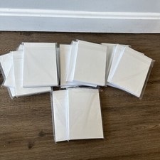 Canon 4x6 Postcard Size Glossy Photo Printer Paper 14 Pack of 50 Sheets picture