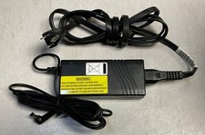 XP Power VEH60US19-XA0195B   19V 3.16A AC Adapter Charger for JDSU FST-2000 picture