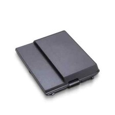 Panasonic Toughbook OEM FZ-G2 Long Life Battery FZ-VZSU1UU LIION picture