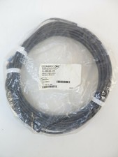 Commscope FJ-2SM-015-20M Discrete Fiber Jumper 2SM Fibers, 20M picture