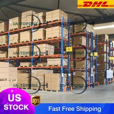 1pcs Real US Stock 6ES7822-0AA05-0YA5 Siemens New Fast Shipping + warranty picture