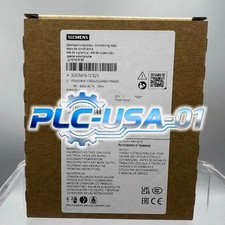 1PCS New Siemens 3UG5616-1CR20 Monitoring Relay 3UG5616-1CR20 Fast Shipping picture