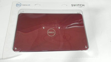 CVR,LCD,EX picture