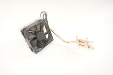 13PF0510AM0401 Asus HeatSink w/Cooling Fan V500MVC-I51TB picture