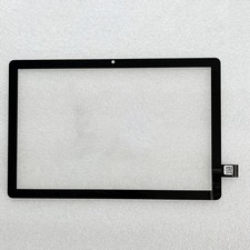 For FPC_WM1036P_V1.0 WM1036P New 10.1 inch Touch Screen Panel Digitizer Glass picture
