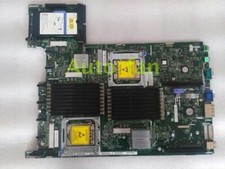 For X3550 X3650 M3 Server 69Y5082 69Y4508 81Y6625 59Y3793 Main Board Used picture
