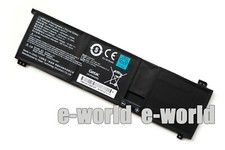 New Genuine PHID1-00-15-3S1P-0 OEM Battery for Mechrevo F1 Schenker Vision 14 picture
