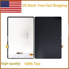 Replacement For Samsung Tab S10 FE SM-X520 X526 X528 LCD Display Touch Digitizer picture