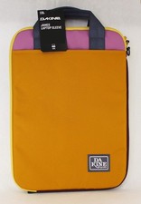 Dakine James Laptop Sleeve 16