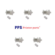5sets Pump Ink System Parts Fits For EPSON L4265 L4260 L4366 L4269 L4261 picture