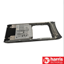 IBM  1.92TB 12G SAS 2.5in SSD   01EJ796 01EJ594 01EJ798 FLASH DRIVE  PX05SRB384 picture