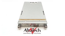 HP 6GBps SAS Drive I/O Controller Module 717873-001 for Smart Array 2040 M0S96A picture