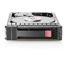HP 613921-001 AW612A HHD 450GB 10K RPM SFF M662 M6625 6G SAS rpm (2.5-inch) ~E~ picture